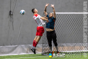 <a href="https://st.getinfootball.com/albums/1102591/6a4ab88991aa7_1920.jpg" target="_blank">Завантажити оригінал</a>