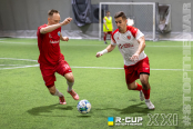 <a href="https://st.getinfootball.com/albums/1102591/6a4ab88b949fe_1920.jpg" target="_blank">Завантажити оригінал</a>
