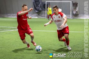 <a href="https://st.getinfootball.com/albums/1102591/6a4ab88b949fe_1920.jpg" target="_blank">Завантажити оригінал</a>