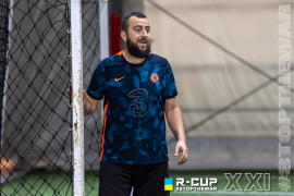 <a href="https://st.getinfootball.com/albums/1102591/6a4ab88d855ab_1920.jpg" target="_blank">Завантажити оригінал</a>