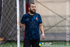 <a href="https://st.getinfootball.com/albums/1102591/6a4ab88d855ab_1920.jpg" target="_blank">Завантажити оригінал</a>