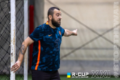 <a href="https://st.getinfootball.com/albums/1102591/6a4ab88f93bd2_1920.jpg" target="_blank">Завантажити оригінал</a>
