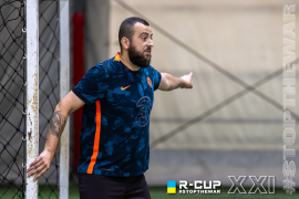 <a href="https://st.getinfootball.com/albums/1102591/6a4ab88f93bd2_1920.jpg" target="_blank">Завантажити оригінал</a>