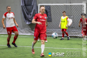 <a href="https://st.getinfootball.com/albums/1102591/6a4ab8918aa30_1920.jpg" target="_blank">Завантажити оригінал</a>
