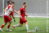 <a href="https://st.getinfootball.com/albums/1102591/6a4ab89394a27_1920.jpg" target="_blank">Завантажити оригінал</a>