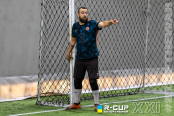 <a href="https://st.getinfootball.com/albums/1102591/6a4ab89585e1c_1920.jpg" target="_blank">Завантажити оригінал</a>