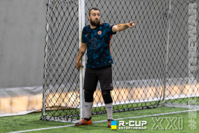 <a href="https://st.getinfootball.com/albums/1102591/6a4ab89585e1c_1920.jpg" target="_blank">Завантажити оригінал</a>