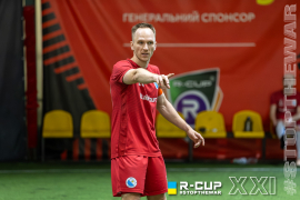 <a href="https://st.getinfootball.com/albums/1102591/6a4ab897a5ce5_1920.jpg" target="_blank">Завантажити оригінал</a>