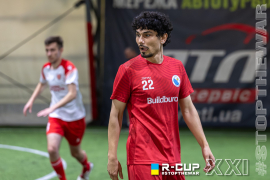<a href="https://st.getinfootball.com/albums/1102591/6a4ab8997a269_1920.jpg" target="_blank">Завантажити оригінал</a>