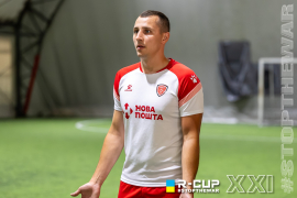 <a href="https://st.getinfootball.com/albums/1102591/6a4ab89a589bc_1920.jpg" target="_blank">Завантажити оригінал</a>