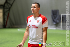 <a href="https://st.getinfootball.com/albums/1102591/6a4ab89a589bc_1920.jpg" target="_blank">Завантажити оригінал</a>