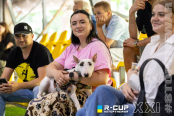 <a href="https://st.getinfootball.com/albums/1102591/6a4ab89b32ad8_1920.jpg" target="_blank">Завантажити оригінал</a>