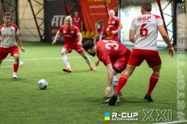 <a href="https://st.getinfootball.com/albums/1102591/6a4ab89cde1ea_1920.jpg" target="_blank">Завантажити оригінал</a>