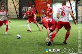 <a href="https://st.getinfootball.com/albums/1102591/6a4ab89cde1ea_1920.jpg" target="_blank">Завантажити оригінал</a>