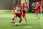 <a href="https://st.getinfootball.com/albums/1102591/6a4ab89daeddd_1920.jpg" target="_blank">Завантажити оригінал</a>
