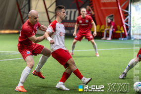 <a href="https://st.getinfootball.com/albums/1102591/6a4ab89e78bda_1920.jpg" target="_blank">Завантажити оригінал</a>