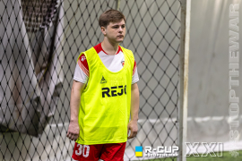 <a href="https://st.getinfootball.com/albums/1102591/6a4ab89f46b39_1920.jpg" target="_blank">Завантажити оригінал</a>