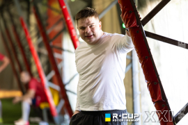 <a href="https://st.getinfootball.com/albums/1102591/6a4ab8a02c5ce_1920.jpg" target="_blank">Завантажити оригінал</a>