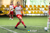 <a href="https://st.getinfootball.com/albums/1102591/6a4ab8a137868_1920.jpg" target="_blank">Завантажити оригінал</a>