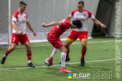 <a href="https://st.getinfootball.com/albums/1102591/6a4ab8a210cc4_1920.jpg" target="_blank">Завантажити оригінал</a>