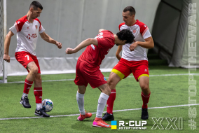 <a href="https://st.getinfootball.com/albums/1102591/6a4ab8a2ed9e7_1920.jpg" target="_blank">Завантажити оригінал</a>