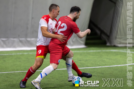 <a href="https://st.getinfootball.com/albums/1102591/6a4ab8a3d50ae_1920.jpg" target="_blank">Завантажити оригінал</a>