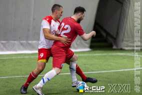 <a href="https://st.getinfootball.com/albums/1102591/6a4ab8a3d50ae_1920.jpg" target="_blank">Завантажити оригінал</a>