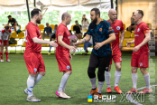 <a href="https://st.getinfootball.com/albums/1102591/6a4ab8a4caccc_1920.jpg" target="_blank">Завантажити оригінал</a>