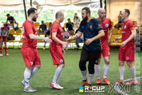 <a href="https://st.getinfootball.com/albums/1102591/6a4ab8a4caccc_1920.jpg" target="_blank">Завантажити оригінал</a>