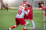 <a href="https://st.getinfootball.com/albums/1102591/6a4ab8a5c46d3_1920.jpg" target="_blank">Завантажити оригінал</a>