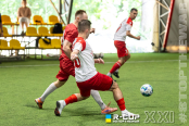 <a href="https://st.getinfootball.com/albums/1102591/6a4ab8a6b1c38_1920.jpg" target="_blank">Завантажити оригінал</a>