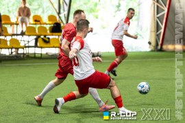 <a href="https://st.getinfootball.com/albums/1102591/6a4ab8a6b1c38_1920.jpg" target="_blank">Завантажити оригінал</a>