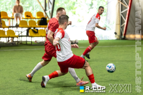 <a href="https://st.getinfootball.com/albums/1102591/6a4ab8a6b1c38_1920.jpg" target="_blank">Завантажити оригінал</a>