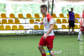 <a href="https://st.getinfootball.com/albums/1102591/6a4ab8a7b5bea_1920.jpg" target="_blank">Завантажити оригінал</a>