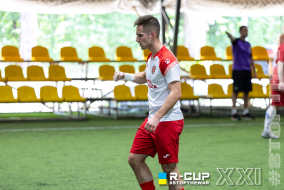 <a href="https://st.getinfootball.com/albums/1102591/6a4ab8a7b5bea_1920.jpg" target="_blank">Завантажити оригінал</a>
