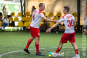 <a href="https://st.getinfootball.com/albums/1102591/6a4ab8a897e39_1920.jpg" target="_blank">Завантажити оригінал</a>