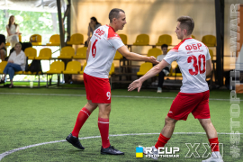 <a href="https://st.getinfootball.com/albums/1102591/6a4ab8a897e39_1920.jpg" target="_blank">Завантажити оригінал</a>