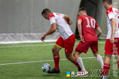 <a href="https://st.getinfootball.com/albums/1102591/6a4ab8a964fd8_1920.jpg" target="_blank">Завантажити оригінал</a>