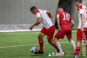 <a href="https://st.getinfootball.com/albums/1102591/6a4ab8a964fd8_1920.jpg" target="_blank">Завантажити оригінал</a>