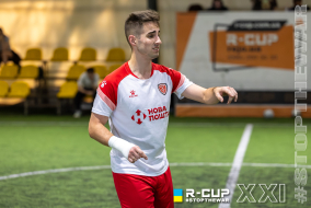<a href="https://st.getinfootball.com/albums/1102591/6a4ab8aa3005d_1920.jpg" target="_blank">Завантажити оригінал</a>