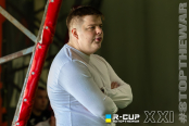 <a href="https://st.getinfootball.com/albums/1102591/6a4ab8ab121c3_1920.jpg" target="_blank">Завантажити оригінал</a>