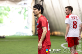 <a href="https://st.getinfootball.com/albums/1102591/6a4ab8abdba41_1920.jpg" target="_blank">Завантажити оригінал</a>