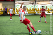 <a href="https://st.getinfootball.com/albums/1102591/6a4ab8acb74e3_1920.jpg" target="_blank">Завантажити оригінал</a>