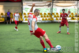 <a href="https://st.getinfootball.com/albums/1102591/6a4ab8acb74e3_1920.jpg" target="_blank">Завантажити оригінал</a>