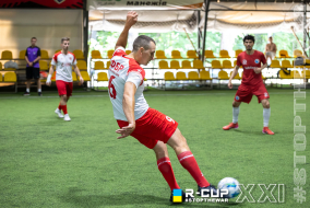 <a href="https://st.getinfootball.com/albums/1102591/6a4ab8acb74e3_1920.jpg" target="_blank">Завантажити оригінал</a>