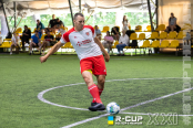 <a href="https://st.getinfootball.com/albums/1102591/6a4ab8ada5720_1920.jpg" target="_blank">Завантажити оригінал</a>