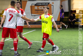 <a href="https://st.getinfootball.com/albums/1102591/6a4ab8ae7e4d7_1920.jpg" target="_blank">Завантажити оригінал</a>