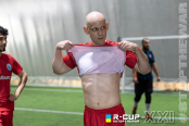 <a href="https://st.getinfootball.com/albums/1102591/6a4ab8af4b9bc_1920.jpg" target="_blank">Завантажити оригінал</a>