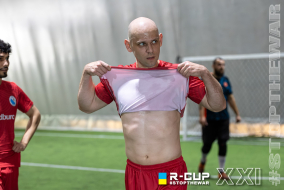 <a href="https://st.getinfootball.com/albums/1102591/6a4ab8af4b9bc_1920.jpg" target="_blank">Завантажити оригінал</a>