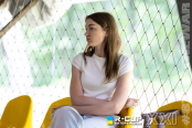 <a href="https://st.getinfootball.com/albums/1102591/6a4ab8b04d5ac_1920.jpg" target="_blank">Завантажити оригінал</a>